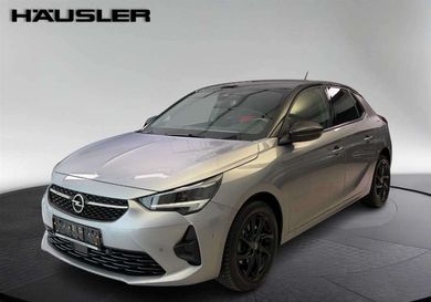 Opel Corsa, 2023