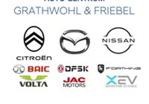 Nissan X-Trail, 2017