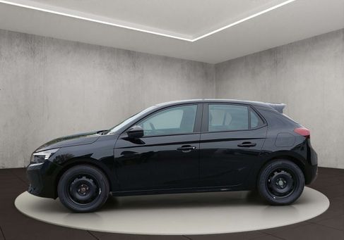 Opel Corsa, 2026 2