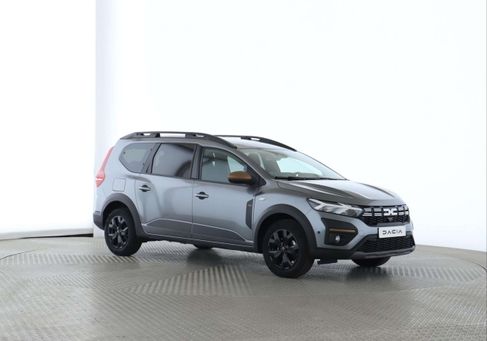 Dacia Jogger, 2024 2
