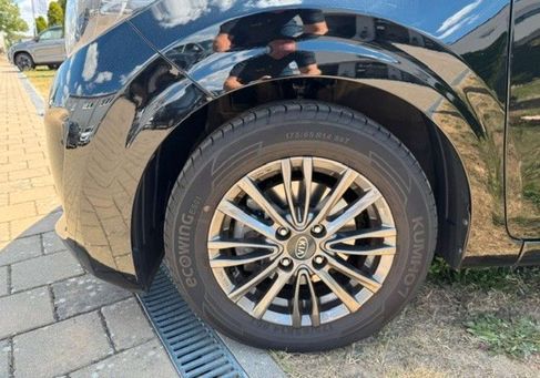 Kia Picanto, 2024