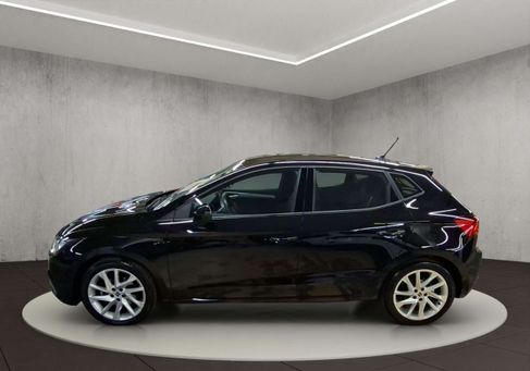 Seat Ibiza, 2024 2