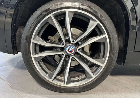 BMW X2, 2022 3
