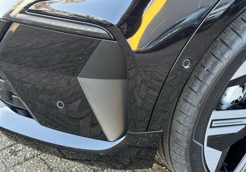 Renault Megane, 2026