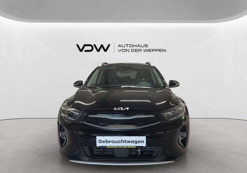 Kia Stonic, 2023