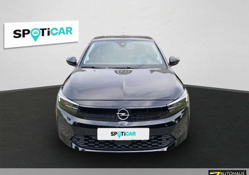 Opel Corsa, 2024 2