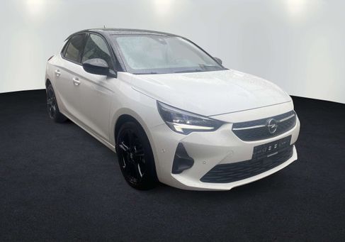 Opel Corsa, 2023