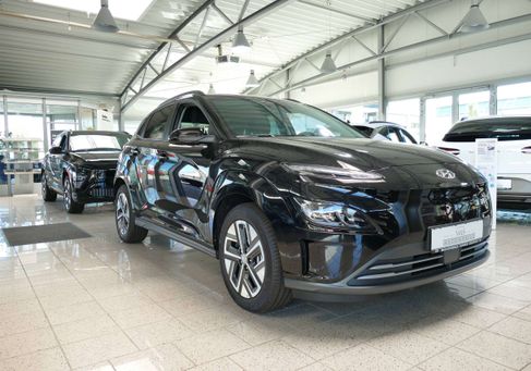 Hyundai Kona, 2026 3