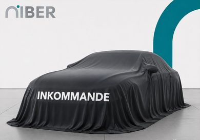 Mercedes-Benz C 300, 2023