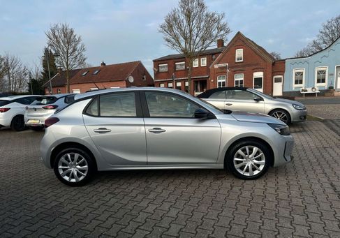Opel Corsa, 2024 3