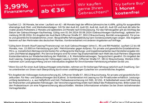 Audi Q2, 2025