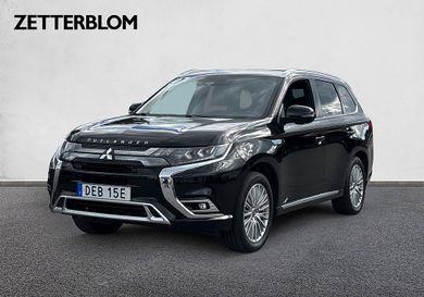 Mitsubishi, 2020