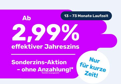 Volkswagen Sharan, 2021