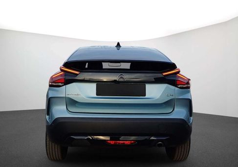 Citroën C4, 2023 3