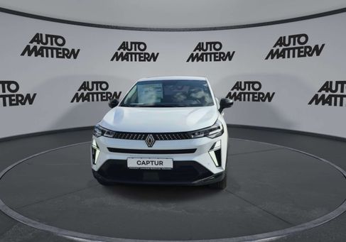 Renault Captur, 2026 3