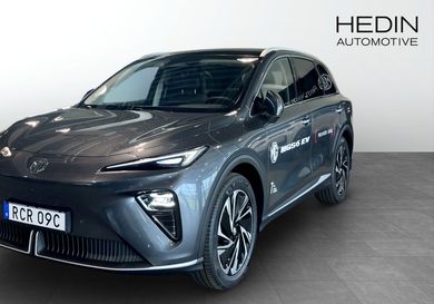 MG, 2026