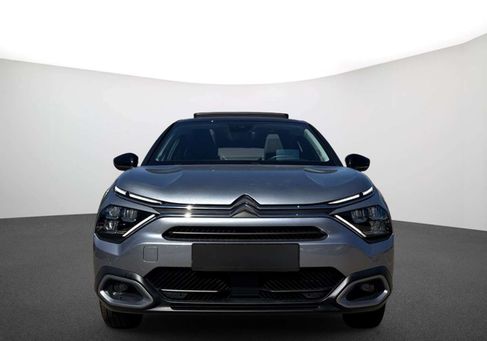Citroën C4, 2023 3