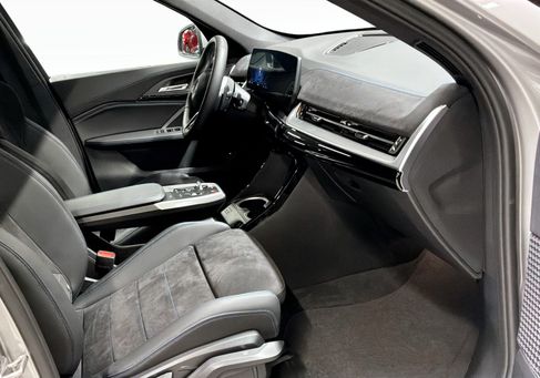BMW X1, 2026 3