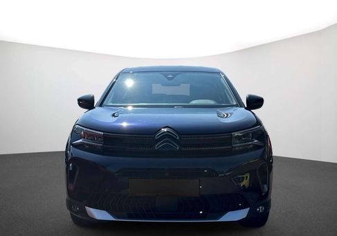 Citroën C5 Aircross, 2024 3