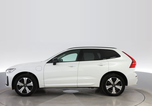 Volvo XC60, 2025 2