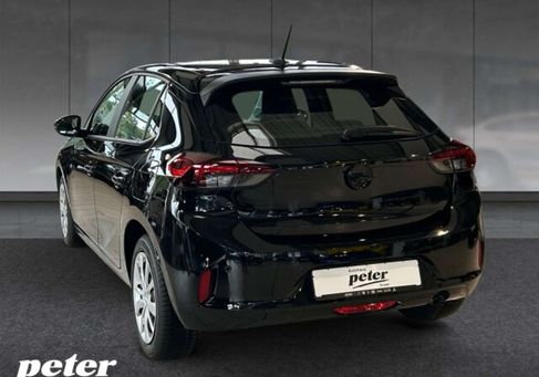 Opel Corsa, 2025 3