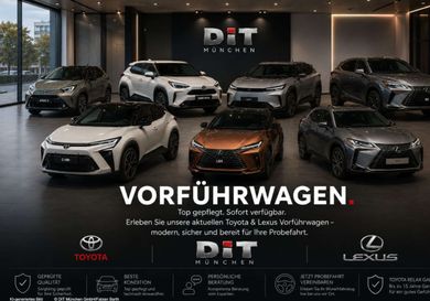 Toyota Aygo, 2025