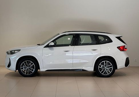 BMW, 2026 2