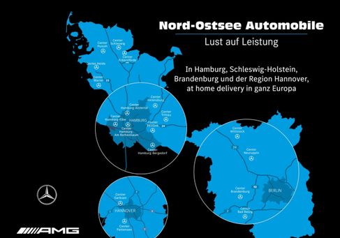 Mitsubishi Eclipse Cross, 2022