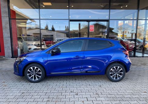 Mitsubishi Colt, 2025