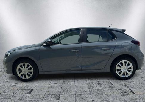 Opel Corsa, 2023 3