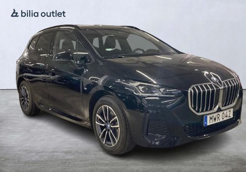 BMW 225 Active Tourer, 2025