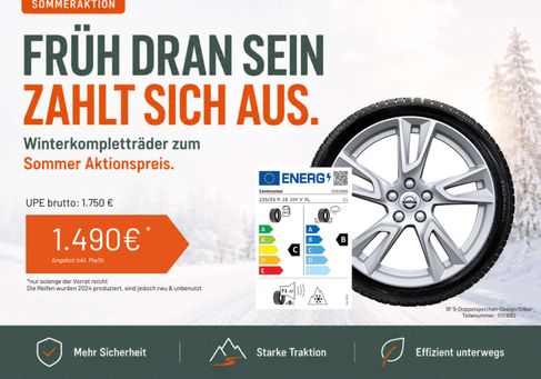 Volvo XC40, 2024 3