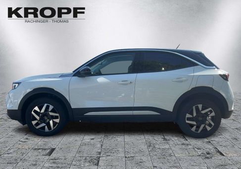 Opel Mokka, 2023 3