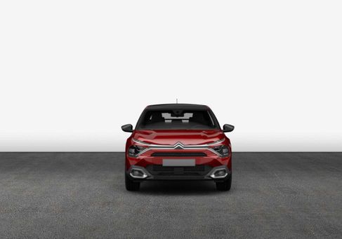 Citroën C4, 2022 3
