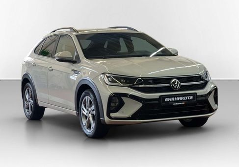 Volkswagen Taigo, 2022