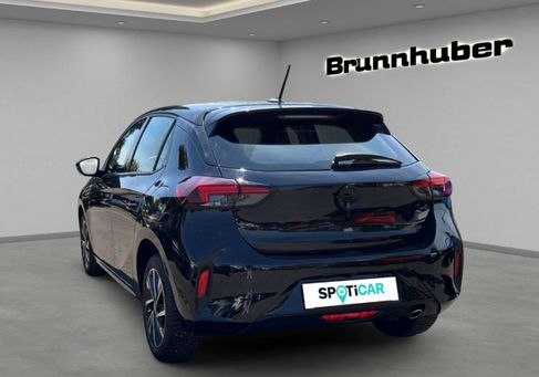 Opel Corsa, 2024 3