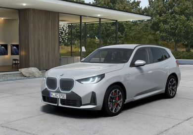 BMW, 2026
