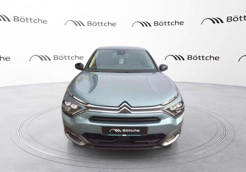 Citroën C4, 2023 3