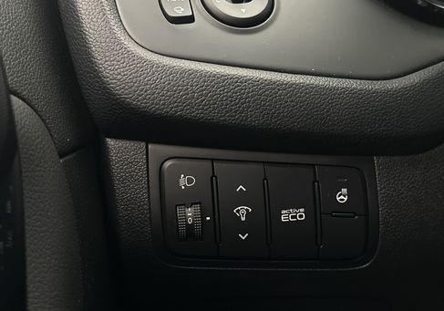 Kia Cee&#039;d Sportswagon, 2017