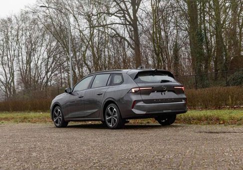 Volvo, 2019 3
