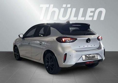 Opel Corsa, 2025 3