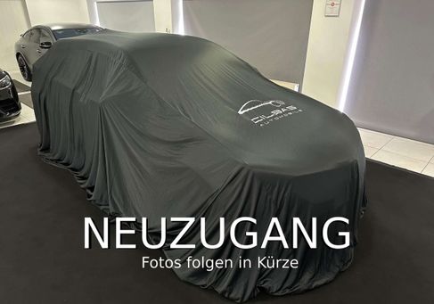 Mercedes-Benz A 250, 2022