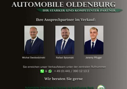 Mercedes-Benz E 300, 2022