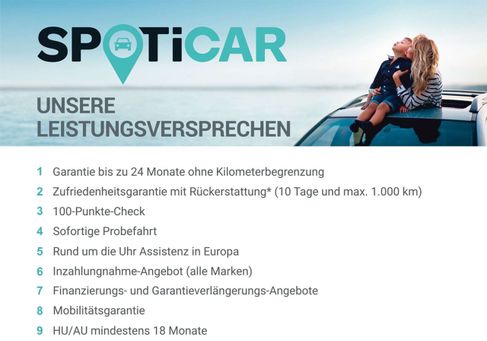 Opel Corsa, 2023 2
