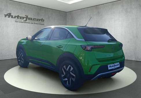 Opel Mokka, 2023 3