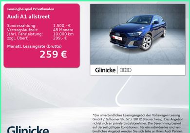 Audi A1, 2024