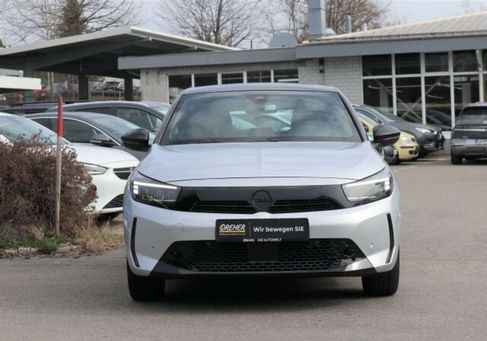 Opel Corsa, 2023 2