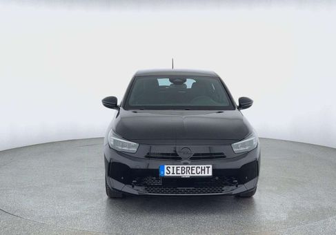 Opel Corsa, 2026 2