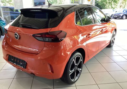 Opel Corsa, 2023 3