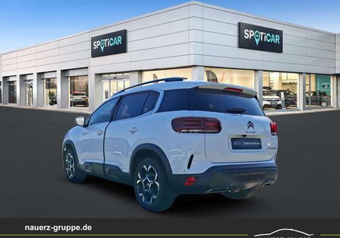 Citroën C5 Aircross, 2023 3